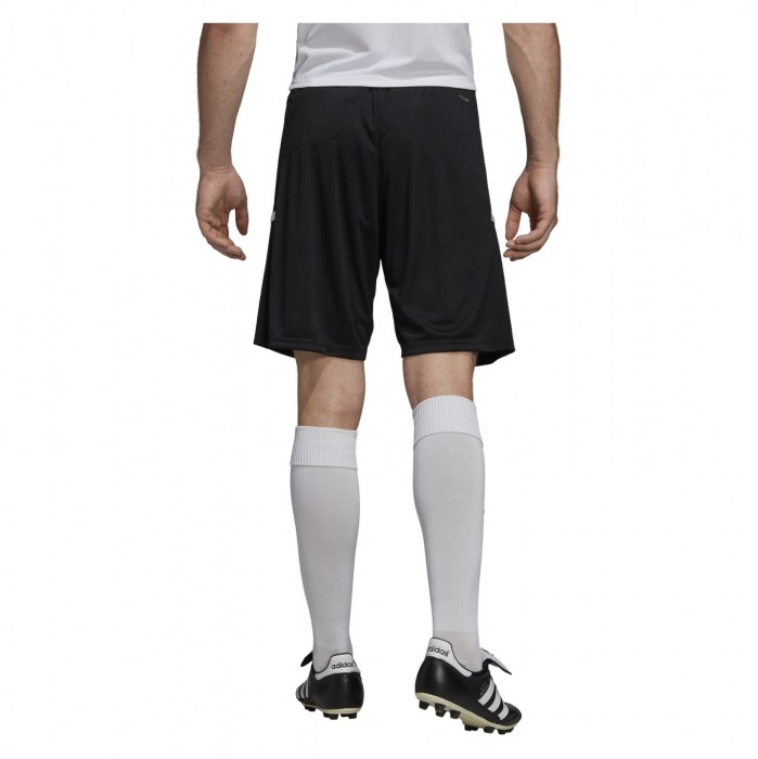 adidas Team 19 3-Pocket Shorts (M)