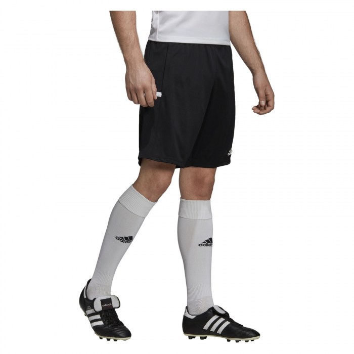 adidas Team 19 3-Pocket Shorts (M)