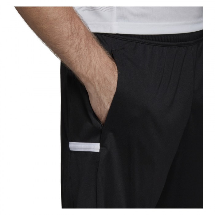 adidas Team 19 3-Pocket Shorts (M)