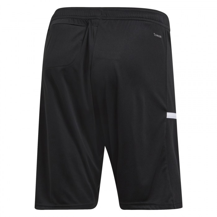 adidas Team 19 3-Pocket Shorts (M)
