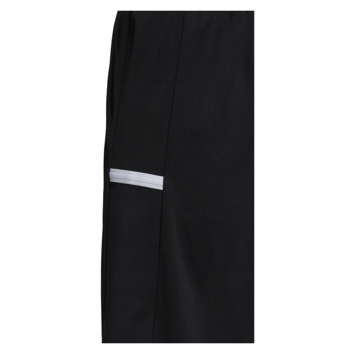 Adidas Team 19 Knit Short