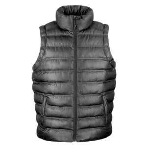 Ice Bird Padded Gilet