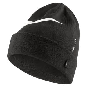 nike stocking hat