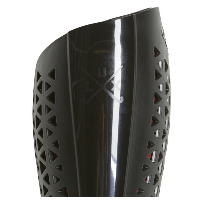 Adidas-LP Hockey Lux Shinguard