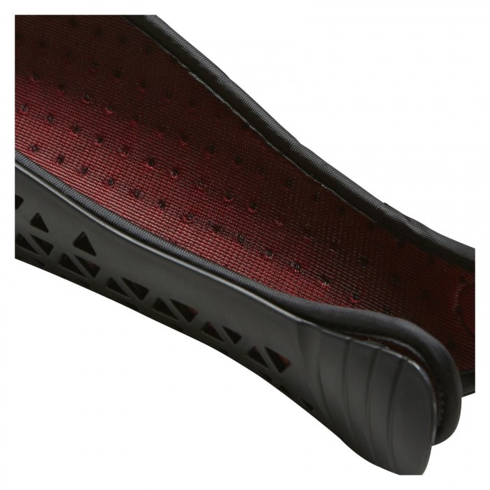 Adidas-LP Hockey Lux Shinguard