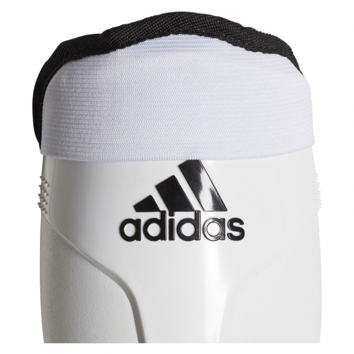 Adidas-LP Hockey Shinguard