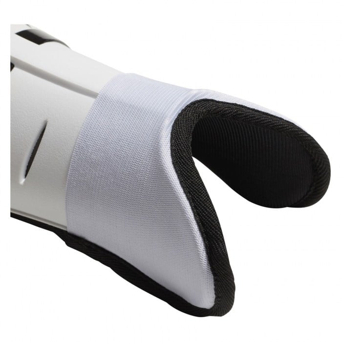 Adidas-LP Hockey Shinguard