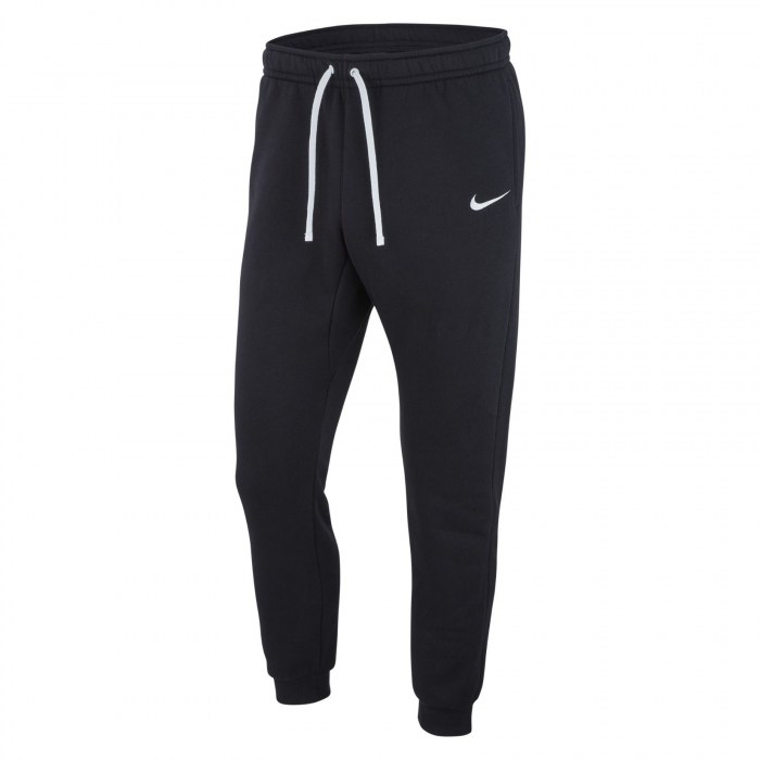 Nike Team Club 19 Pant