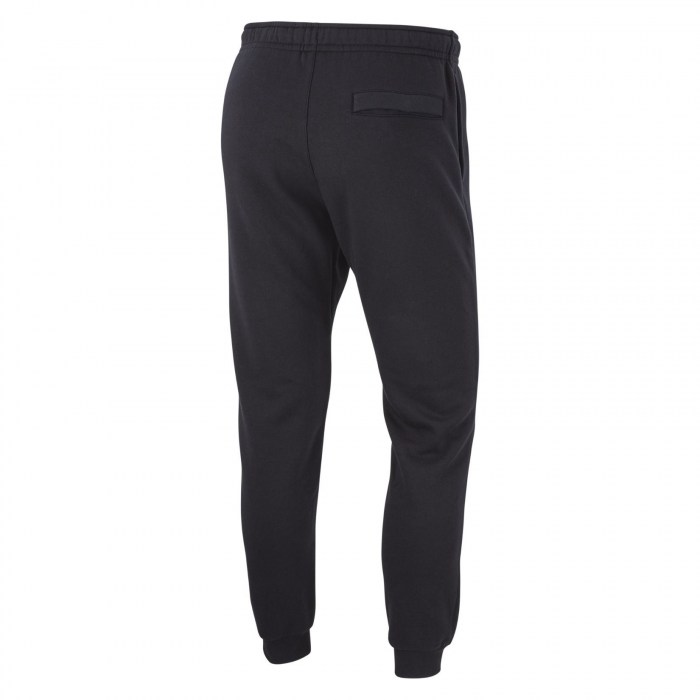 Nike Team Club 19 Pant