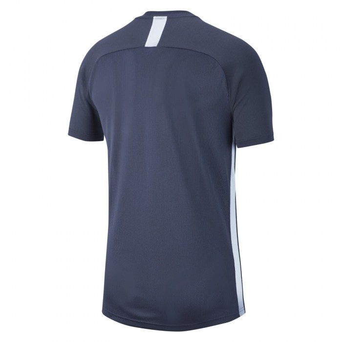 Nike Dri-fit Academy 19 Short Sleeve Top