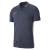 Nike Dri-fit Academy 19 Polo