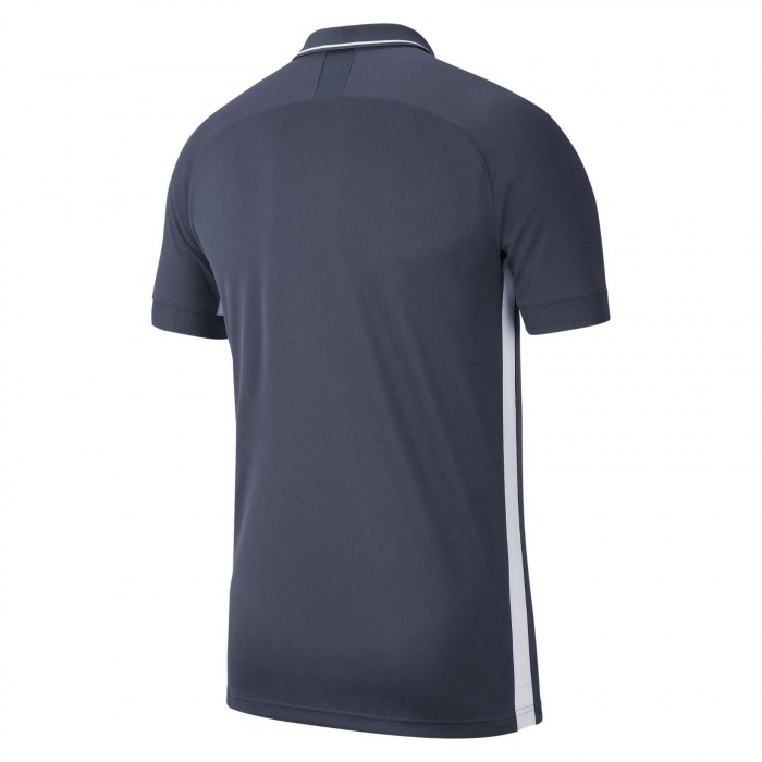 Nike Dri-fit Academy 19 Polo