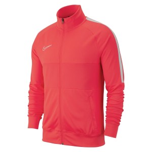 nike academy 19 hoodie