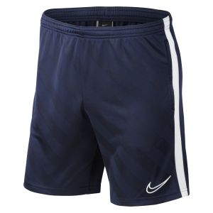 nike academy 19 training top