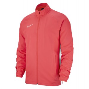 Nike Dri-FIT Academy 19 Woven Track Jacket