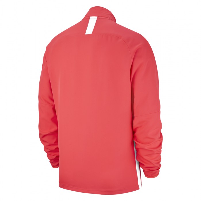 Nike Dri-FIT Academy 19 Woven Track Jacket
