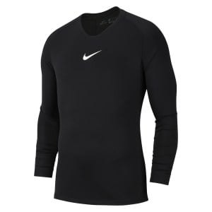 breken Interactie Vier Nike Dri-FIT Park First Layer - Kitlocker.com