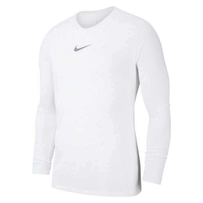 Nike Dri-FIT Park First Layer - Kitlocker.com