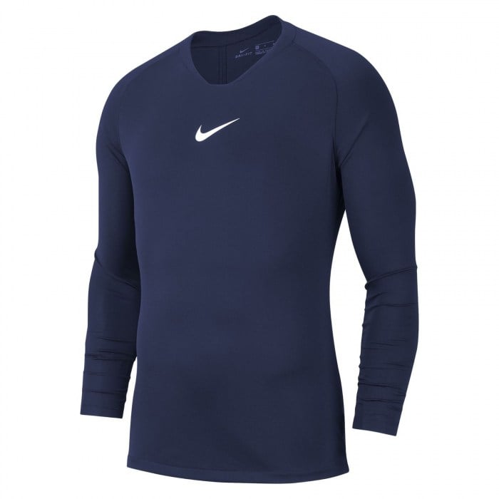 Nike Dri-FIT Park First Layer - Kitlocker.com