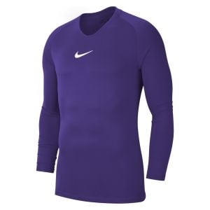 Nike Baselayers