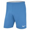 Nike Dri-fit Laser Iv Woven Short Without Brief University Blue-University Blue-White