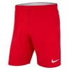 Nike Dri-fit Laser Iv Woven Short Without Brief University Red-University Red-White