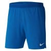 Nike Vapor Knit II Shorts