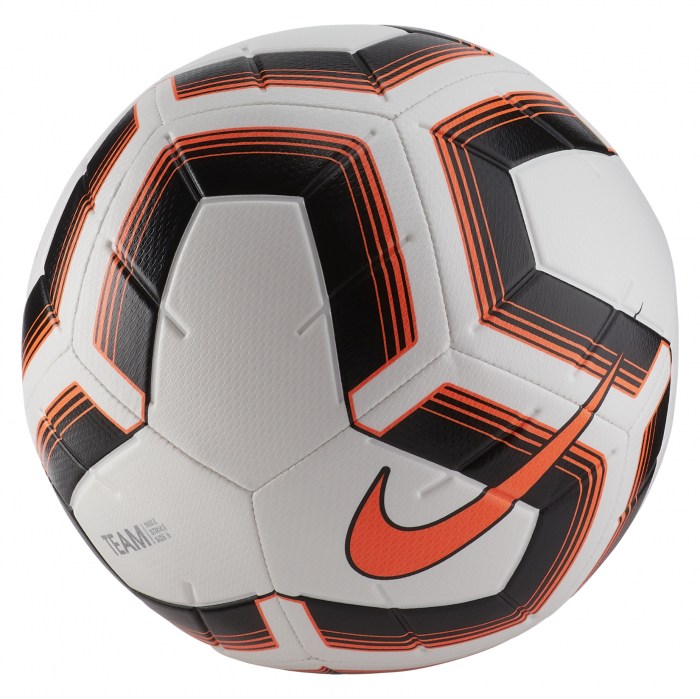 Nike Strike Team Match Ball