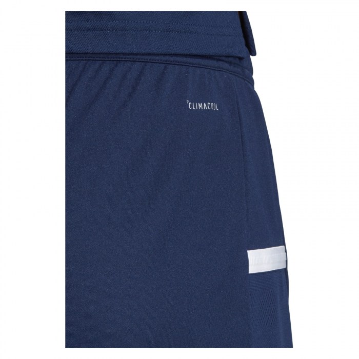adidas Womens Team 19 Knit Short (W)