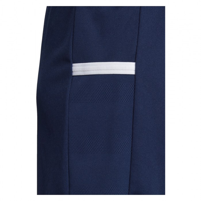 adidas Womens Team 19 Knit Short (W)