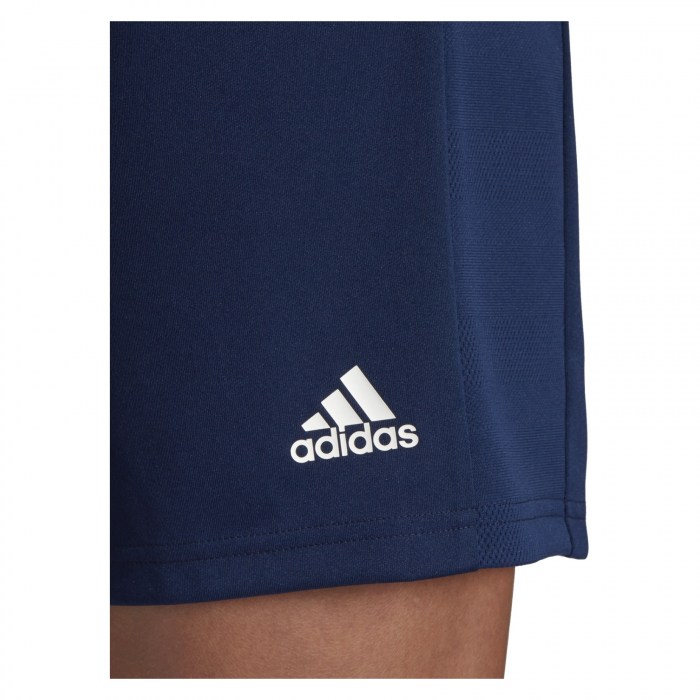 adidas Womens Team 19 Knit Short (W)