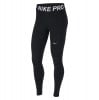 Nike Womens Pro Tight