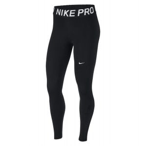 Nike Womens Pro Tight