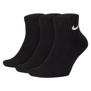 bulk white nike socks