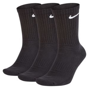 Nike Everyday Cushion Crew - 3 Pack - Kitlocker.com