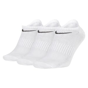 trainer socks nike