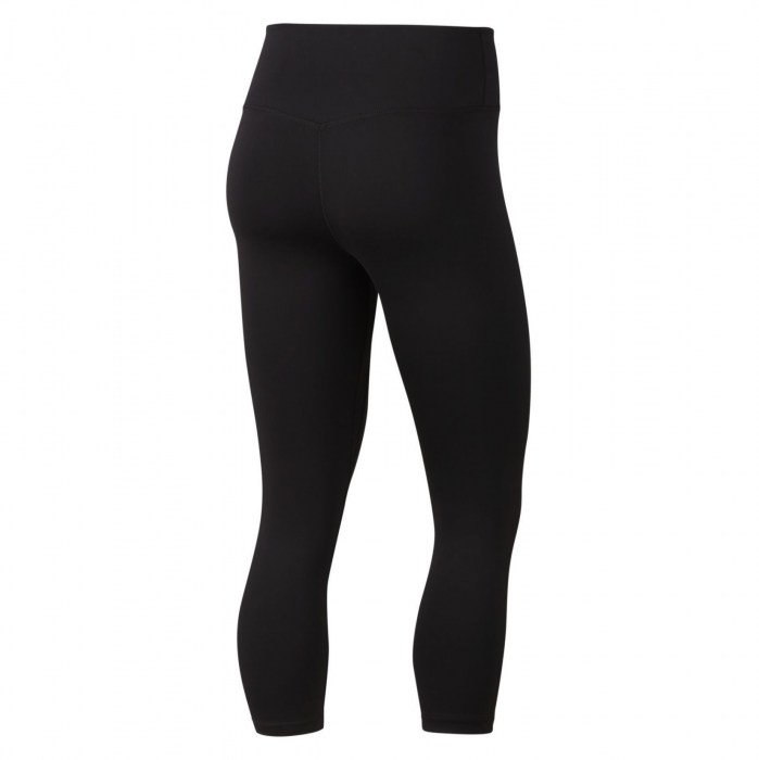 Nike Womens One Tight Capri (w)