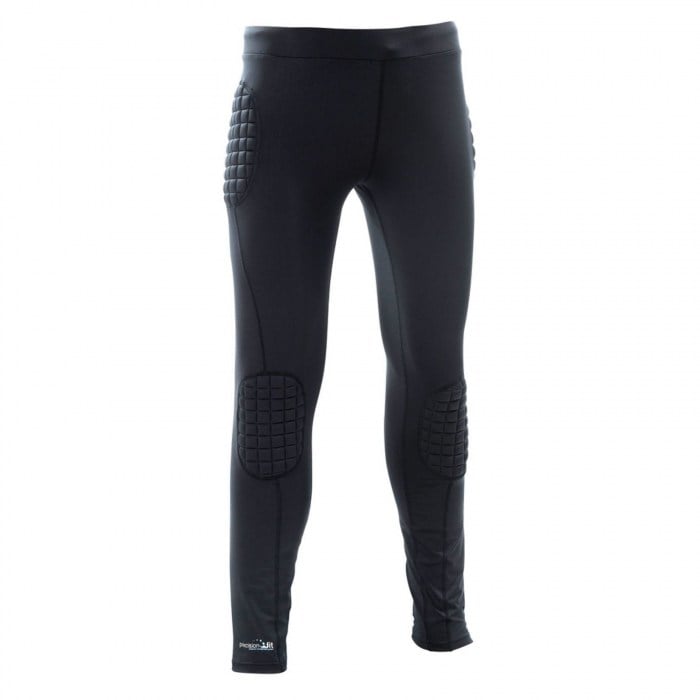 Precision Padded Baselayer Goalkeeper Trousers