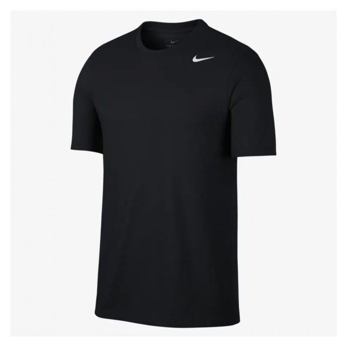Nike team t shirts top
