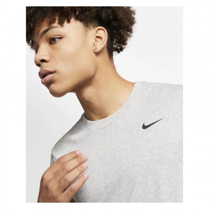 Nike Dri-FIT Training T-shirt - Kitlocker.com