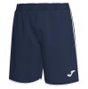 Joma Liga Shorts Navy-White