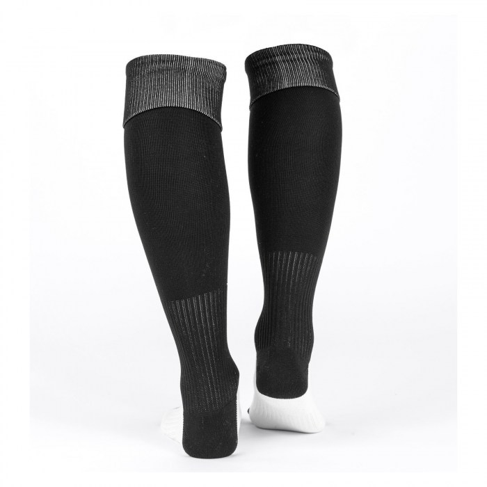 Joma Professional II Socks