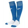 Joma Professional II Socks Royal-White