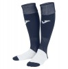 Joma Professional II Socks Navy-White