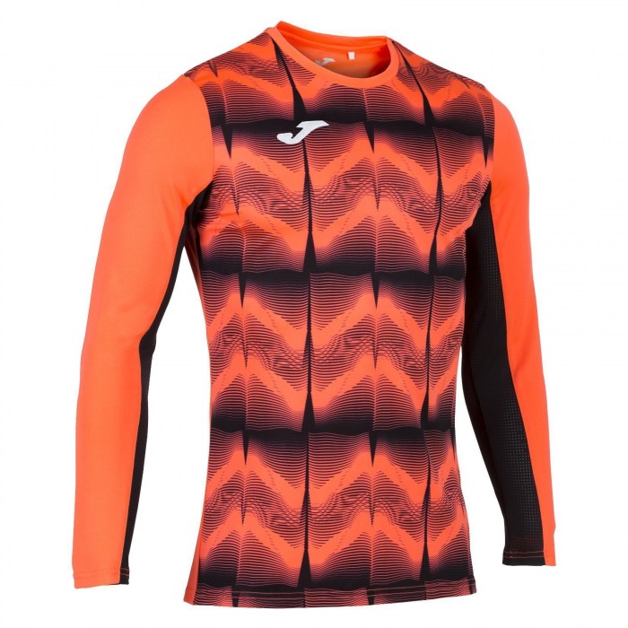Joma Derby Goalkeeping Jersey