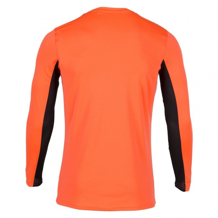 Joma Derby Goalkeeping Jersey