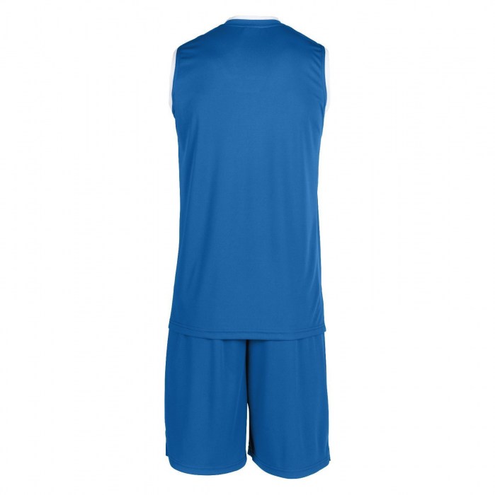 Joma Campus Sleeveless Set