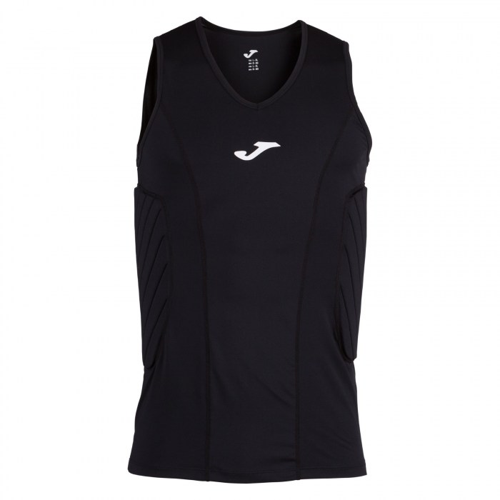 Joma Protec Basketball Top