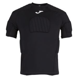 Joma Protec Rugby Shirt