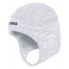 Joma Casco Rugby Headguard White